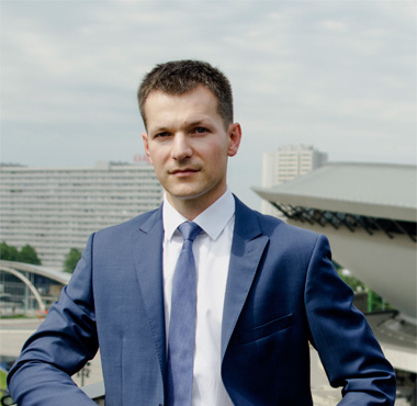 Bartosz-Zalewski