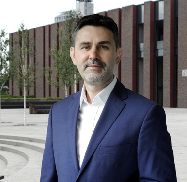 Zbigniew-Siedlarczyk