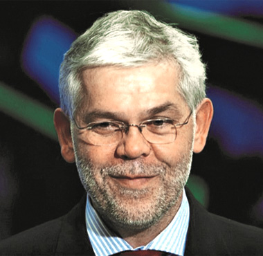 Zbigniew-Szkopek