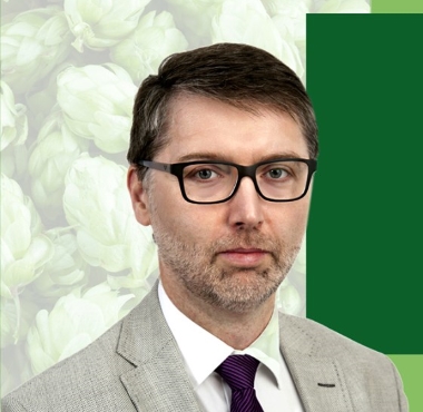 przemek